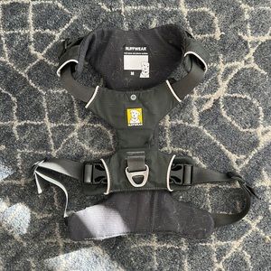 Ruffwear Dog Harness